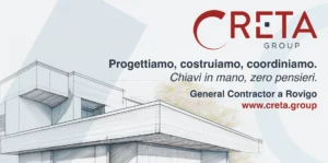 campagna OOH Rovigo Creta Group